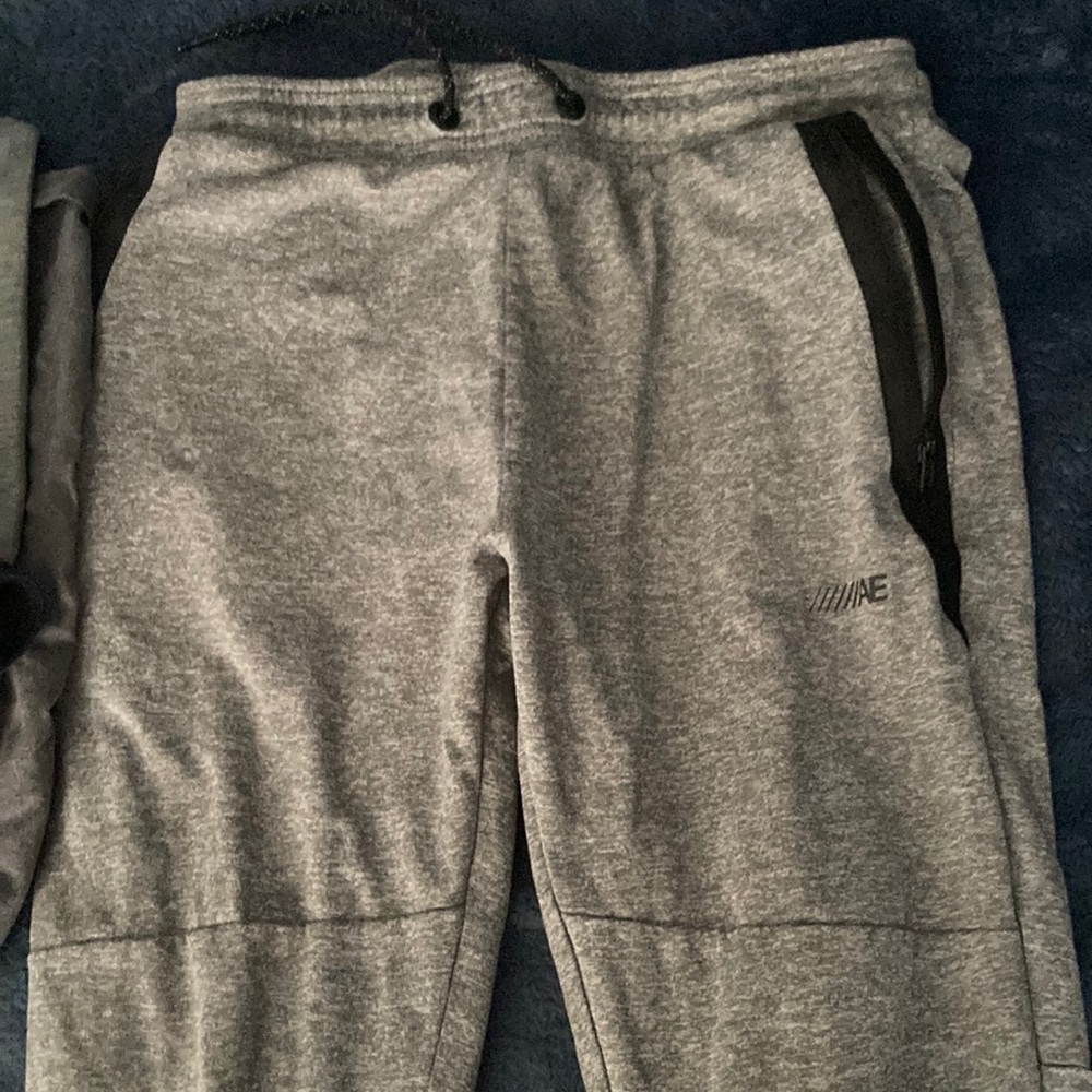 American eagle pants